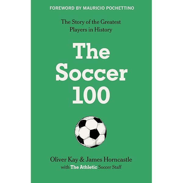 A People's History of Soccer: A Graphic Chronicle: Correia